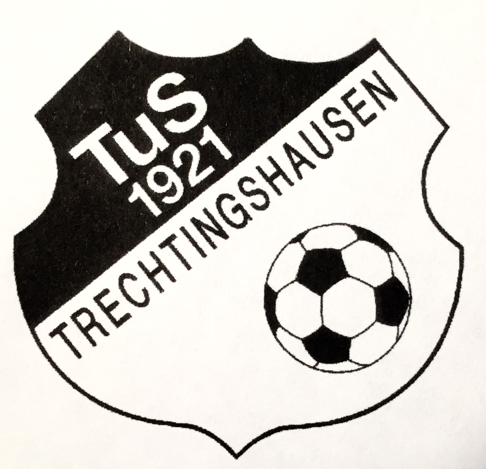 TuS Rheinstein Trechtingshausen e.V.